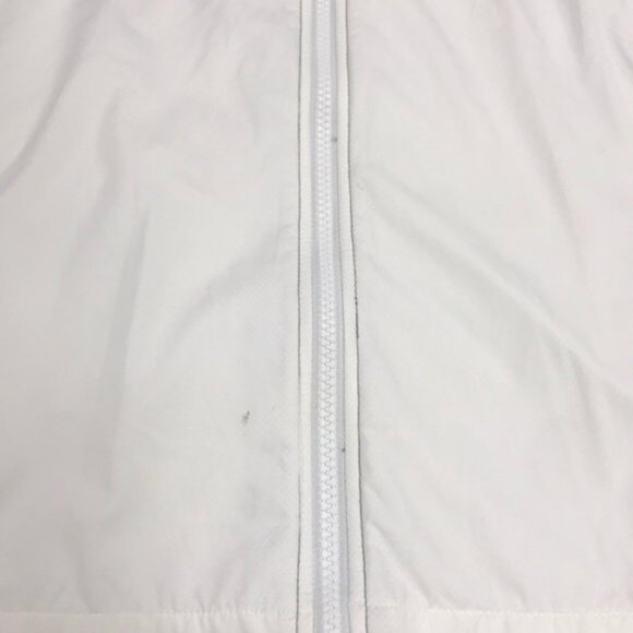 Hurley Mens Pistol River Jacket - Picture 6 of 8